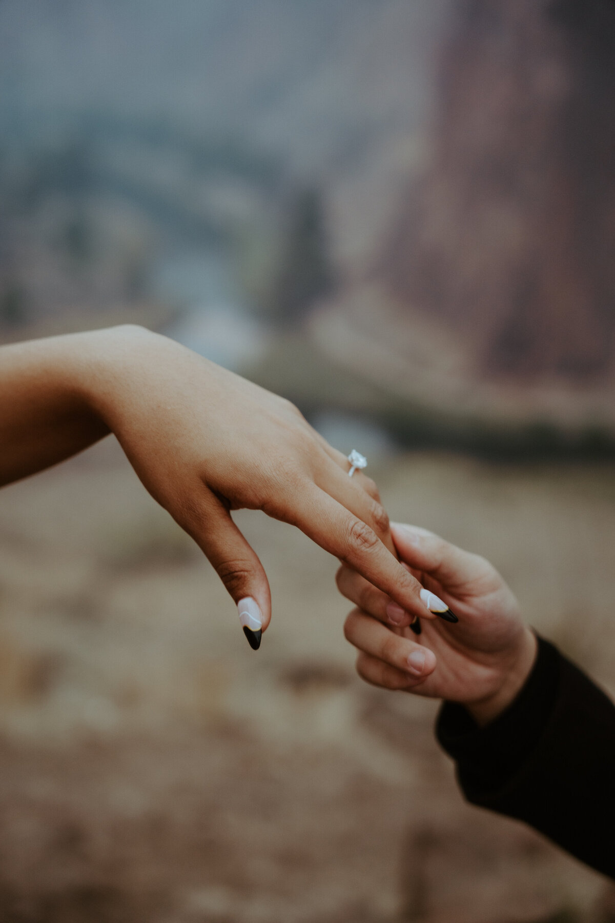 Smith-Rock-LGBTQ-Proposal-88