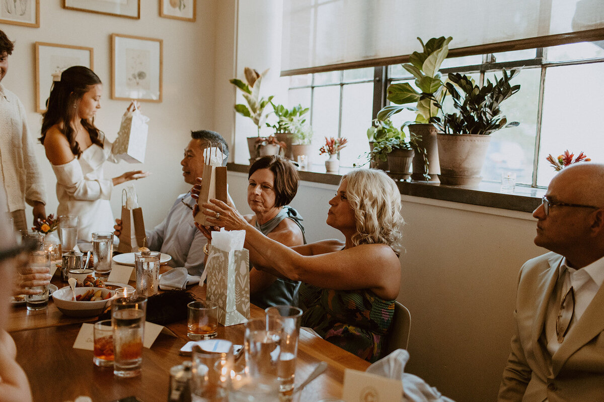 St. Louis_ MO _ Elopement + Intimate Wedding Photography _ Backcountry Bohemians-154