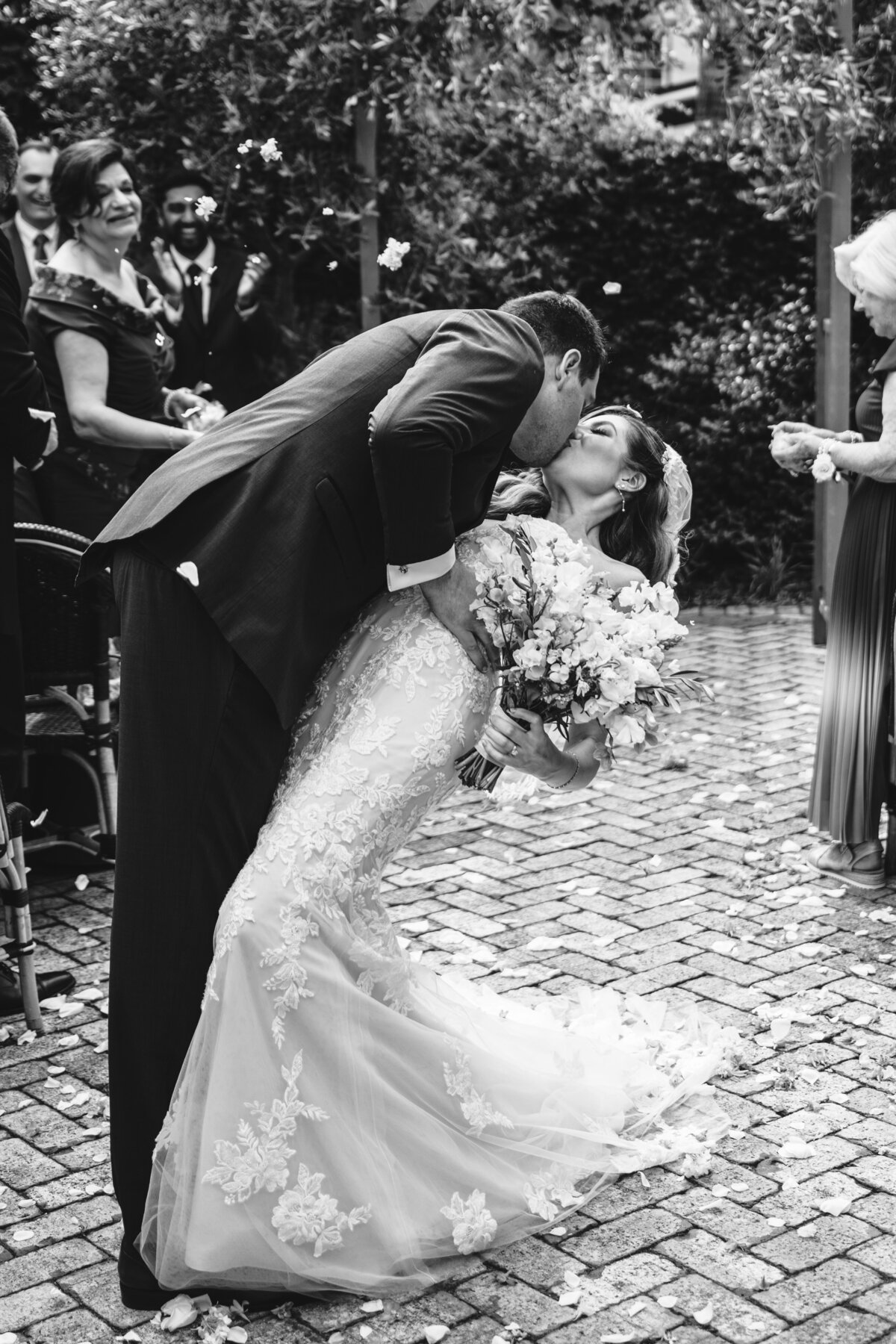 Savannah Georgia Wedding Photographer