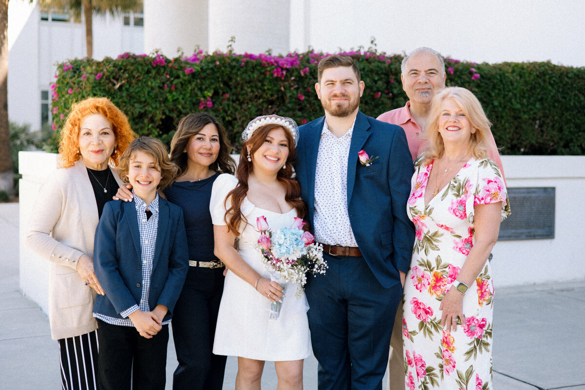 emilywest_photo-20