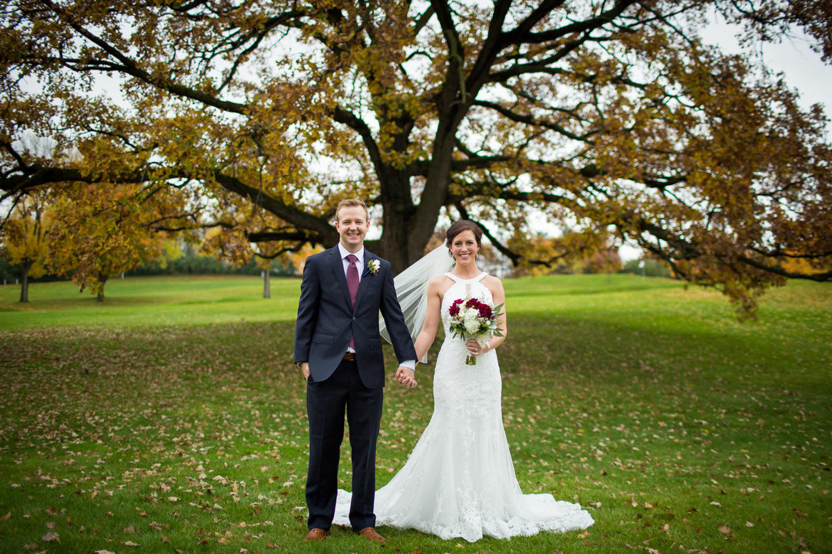 Twin Cities Wedding Photographer - Jack & Margeaux (27)