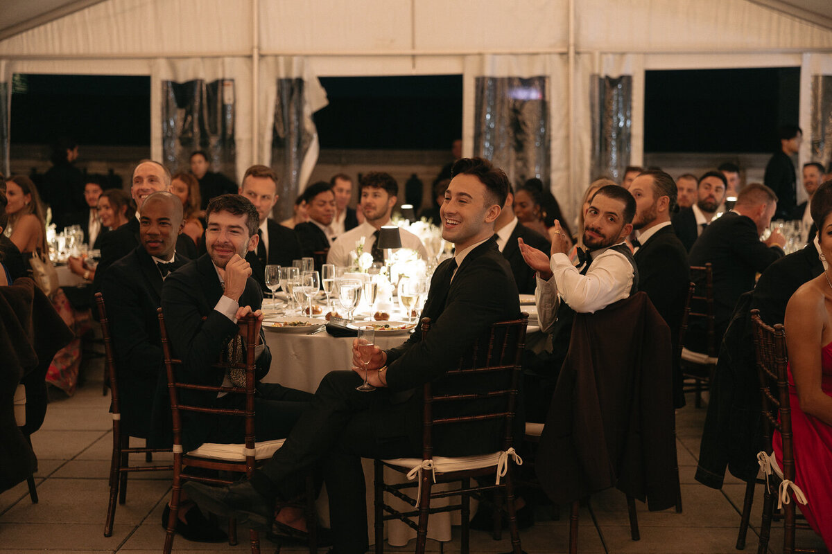 K&B Wedding_ Ellie Mae Photo-824