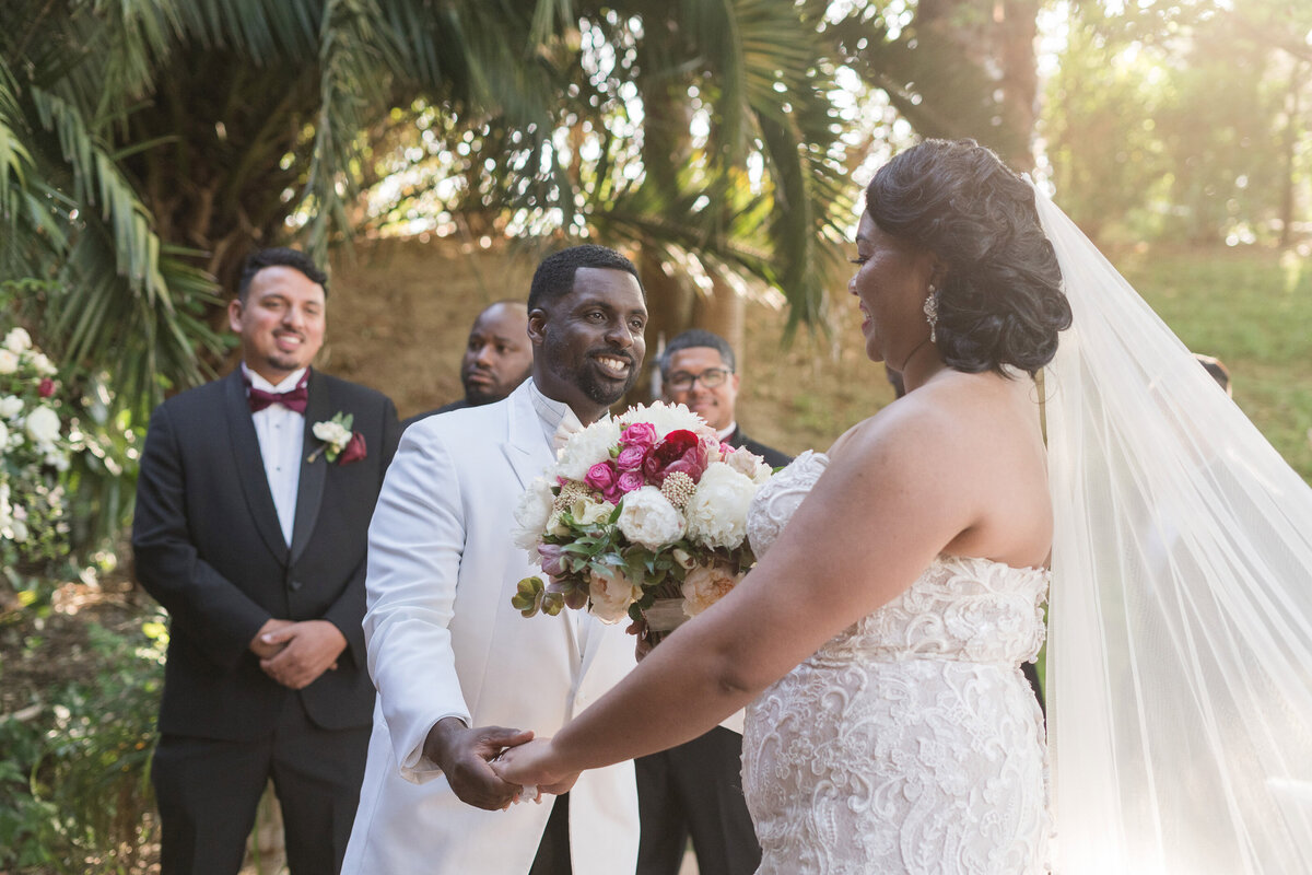 grand-island-mansion-wedding-sacramento-wedding-photographers-022