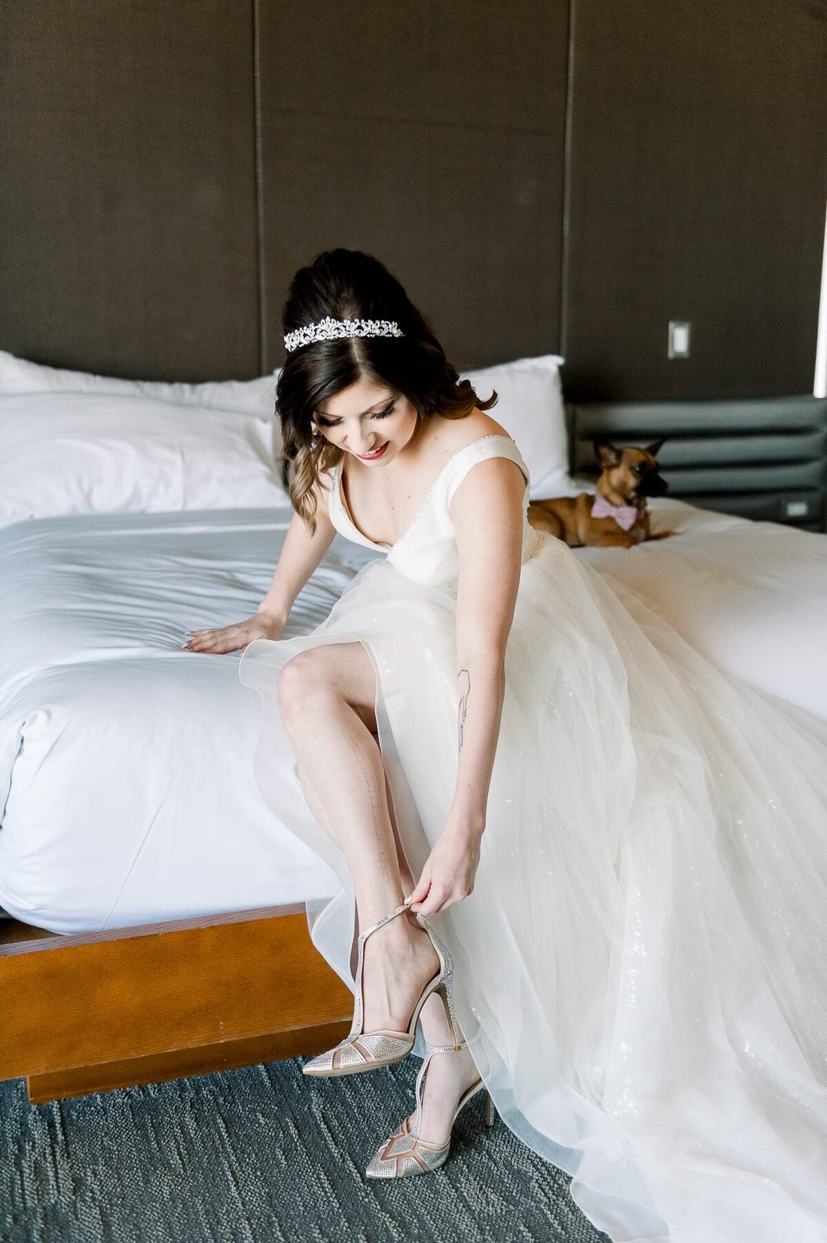 Hotel-Valley-Ho-Wedding-by-Leslie-Ann-Photography-00017
