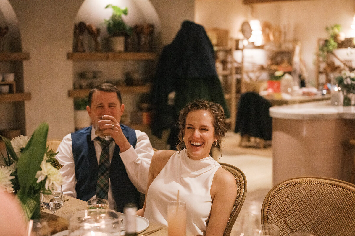 Lisa-and-Dallas-Elopement-431
