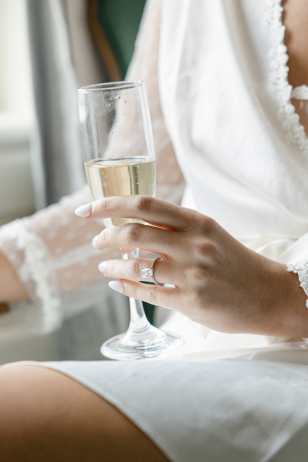 The Madison Club Wedding-Mariah Jones Photography-40