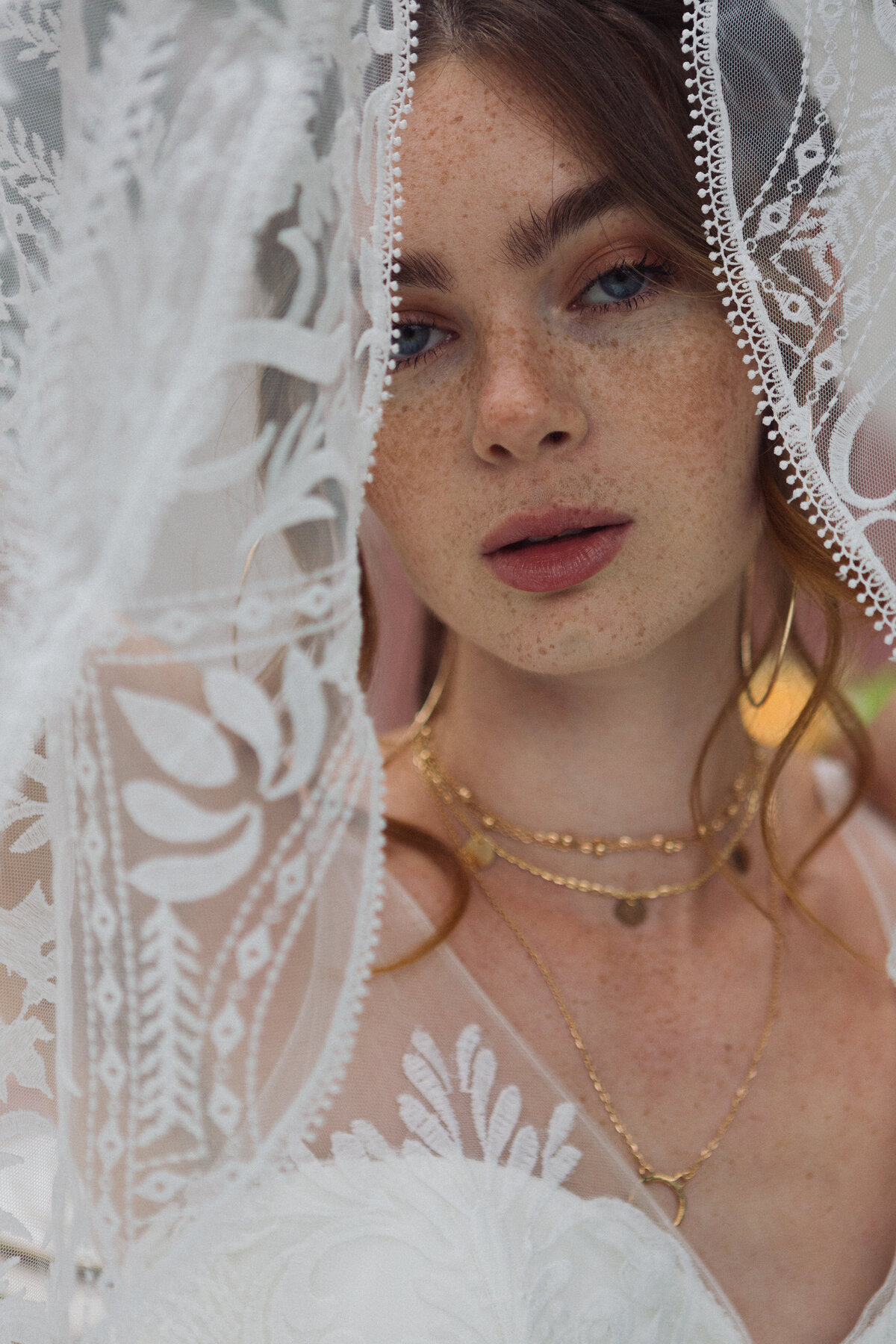 Amy Cutliffe Photography (159)