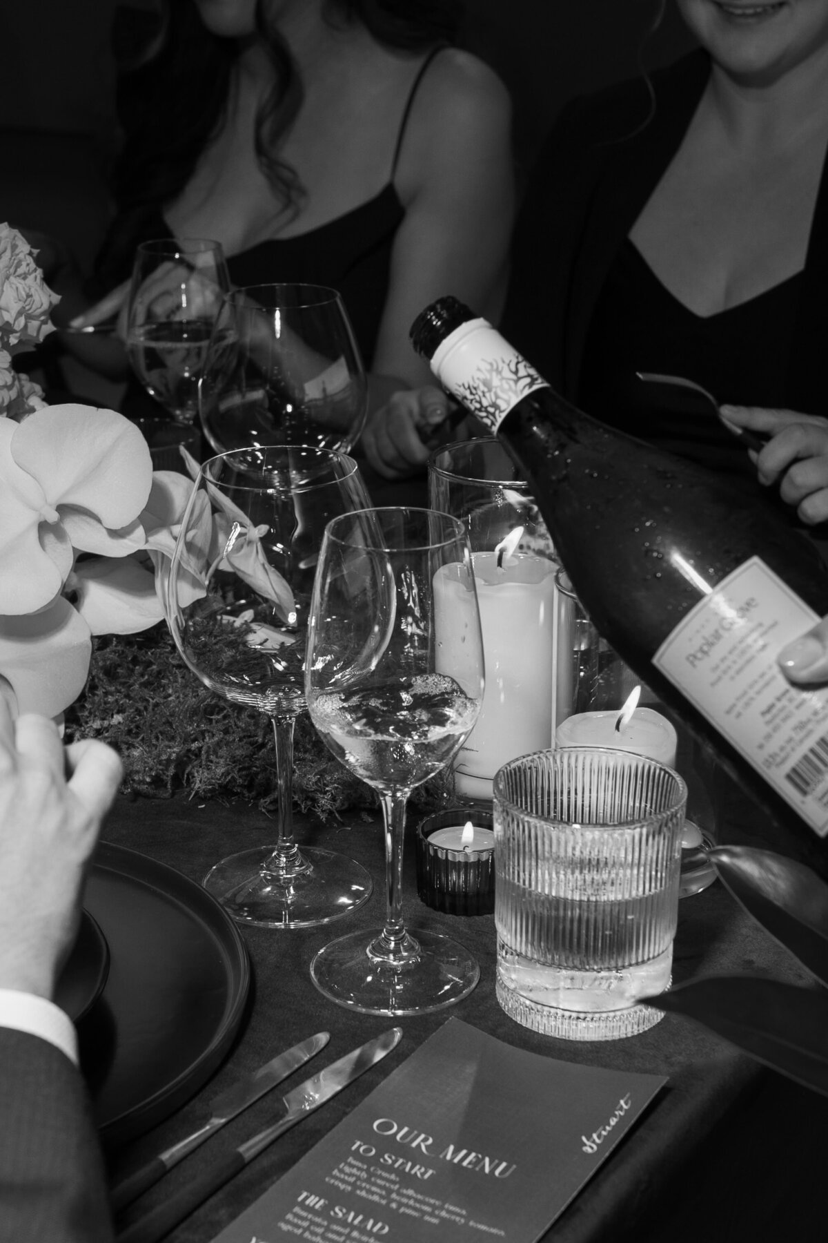 kathryn-mclaren-photo-the-polygon-vancovuer-queer-wedding-611