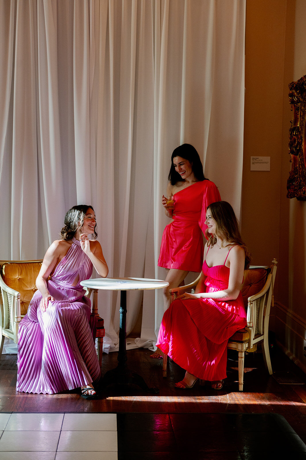 CEREMONY_11_websize (1)