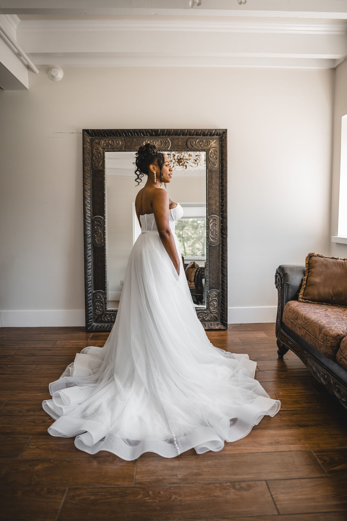 Kim-Corey_Wedding-0127