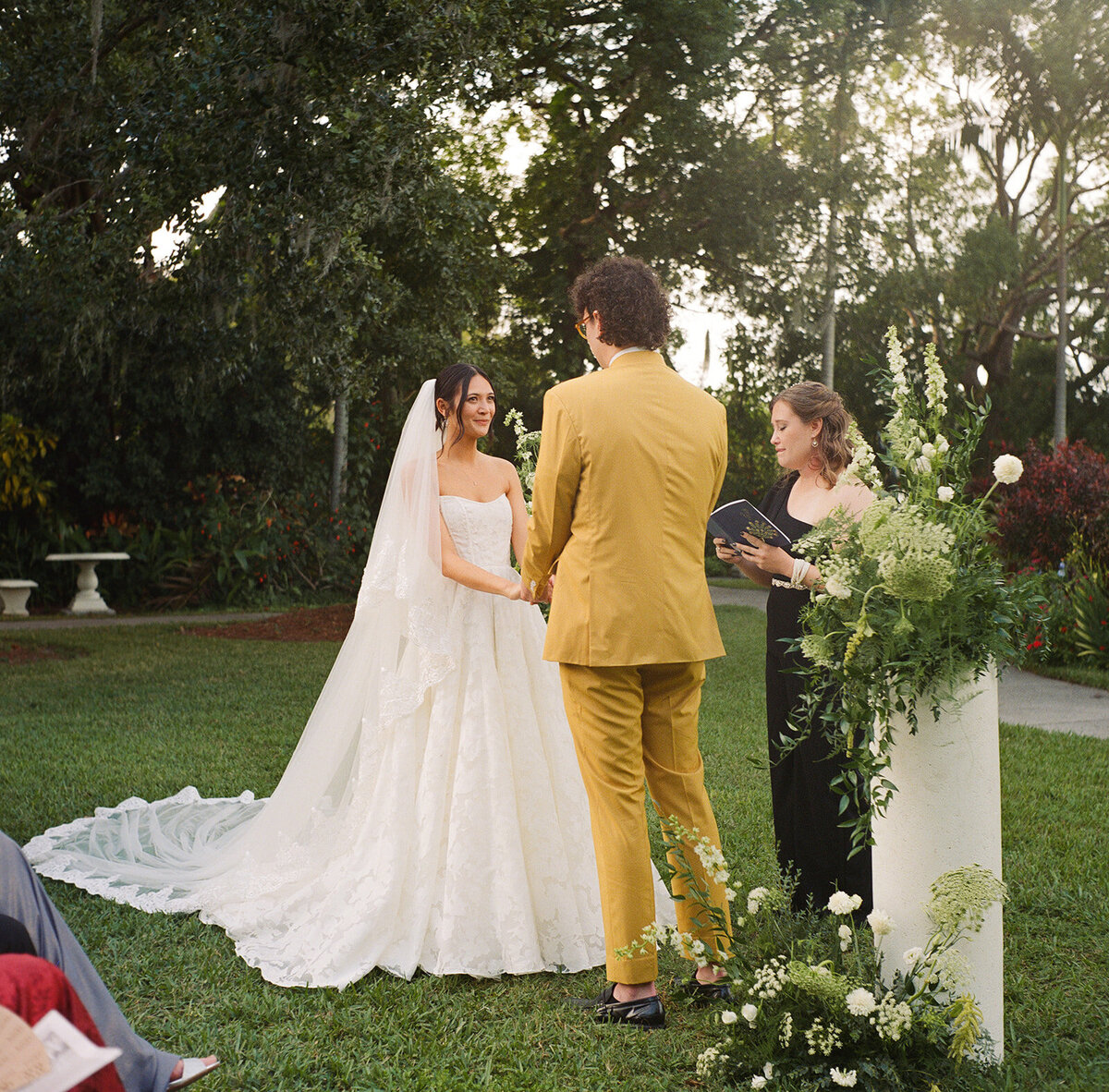 weddingday.11.03.23-326