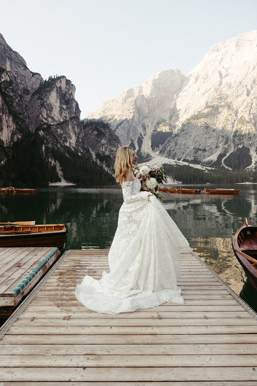 LagoDiBraies-DallinHassard-9043