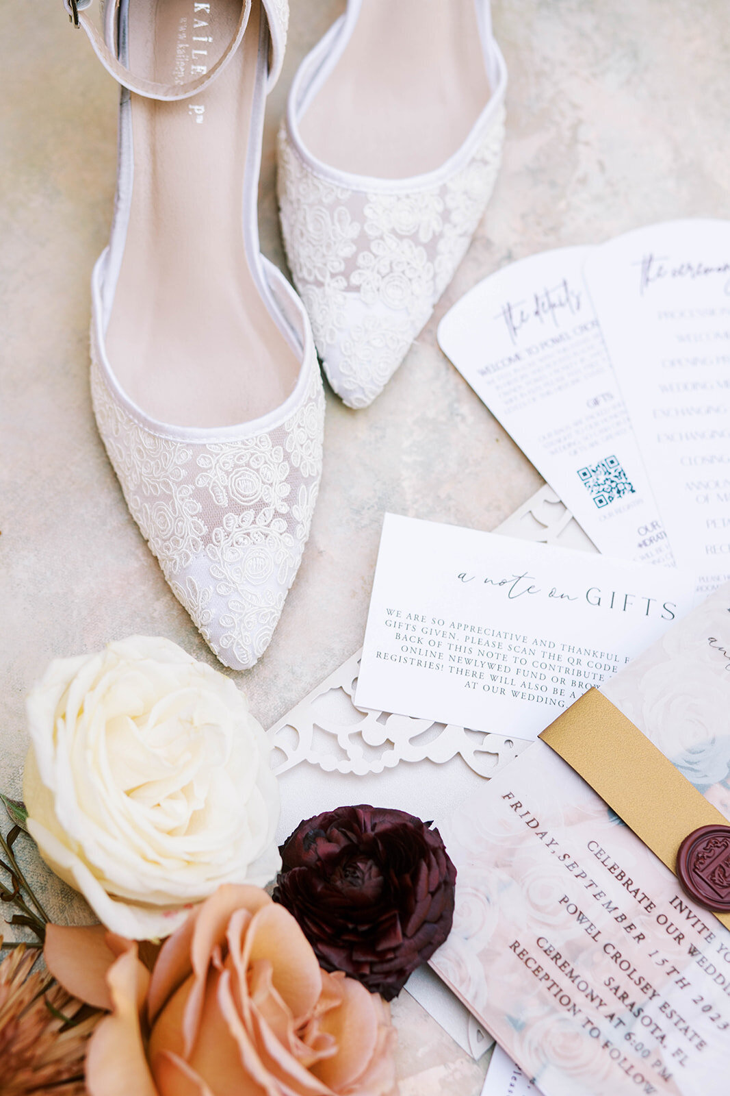 Black_Sarasota_Wedding_planner1