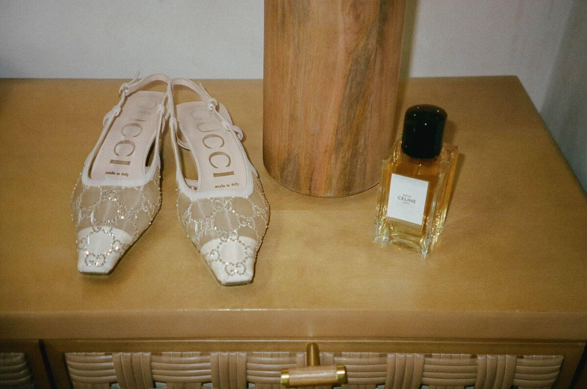 los-angeles-wedding-photographer-film35