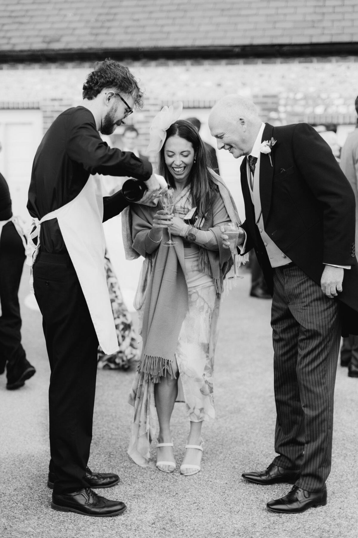Emma and Danny 069 Wedding