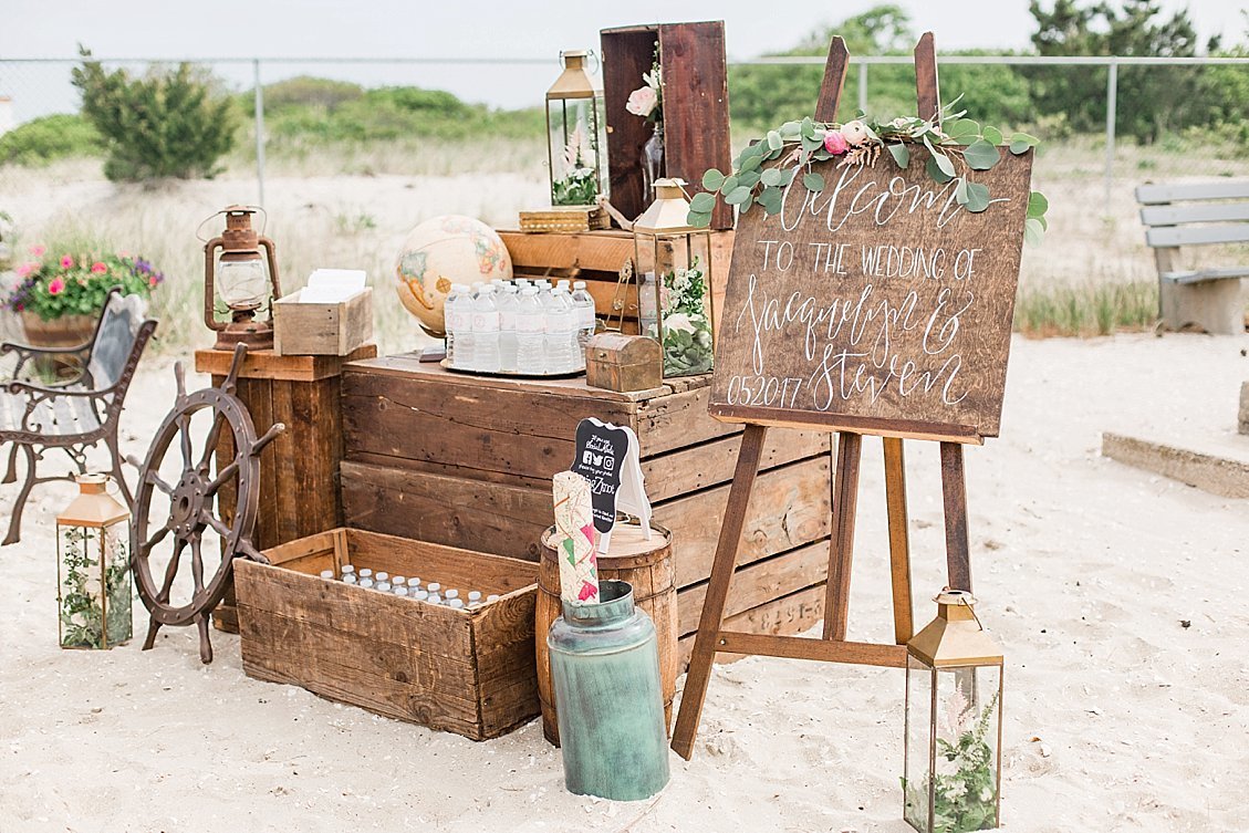 steve-2018-03-23_0014