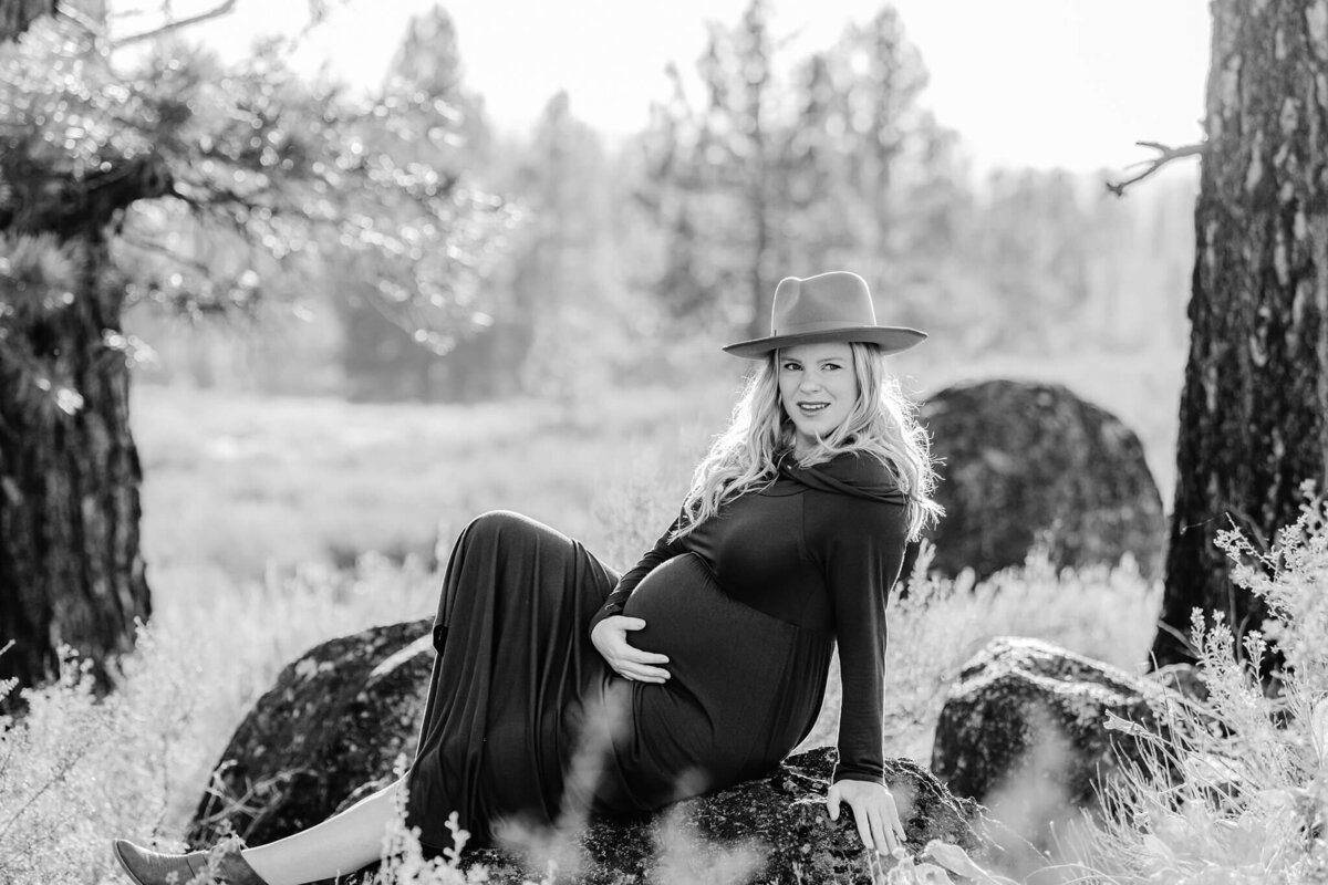 annie x truckee pregnancy_001