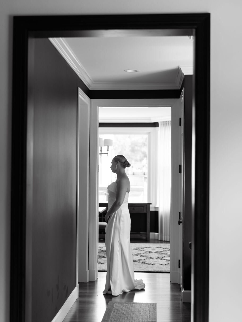 MosbargerWedding_CynthiaMaePhotography-150