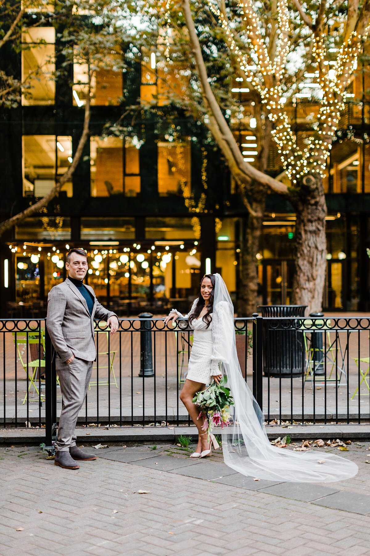 Pike-Place-Elopement_0018