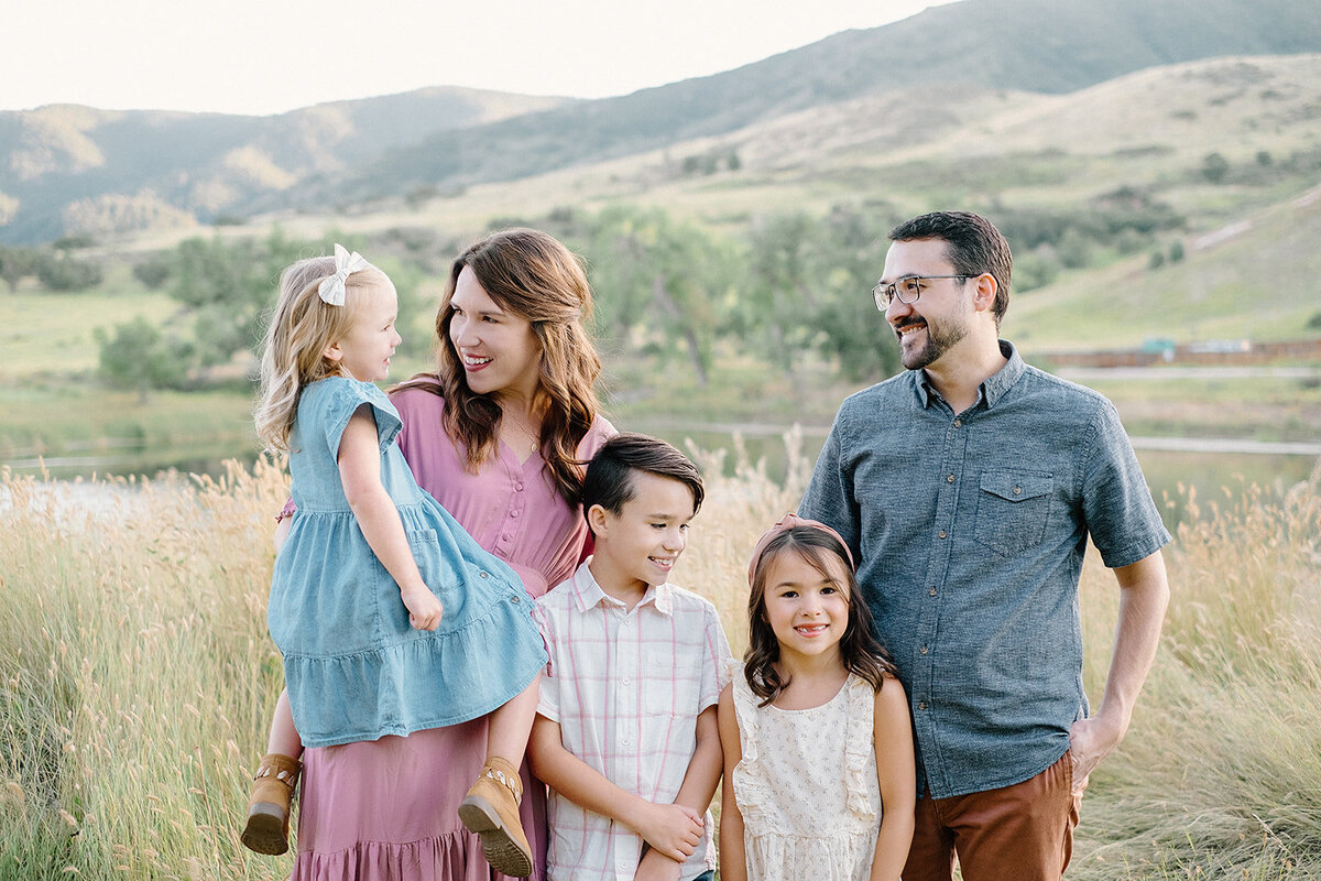 Cisneros Family-6