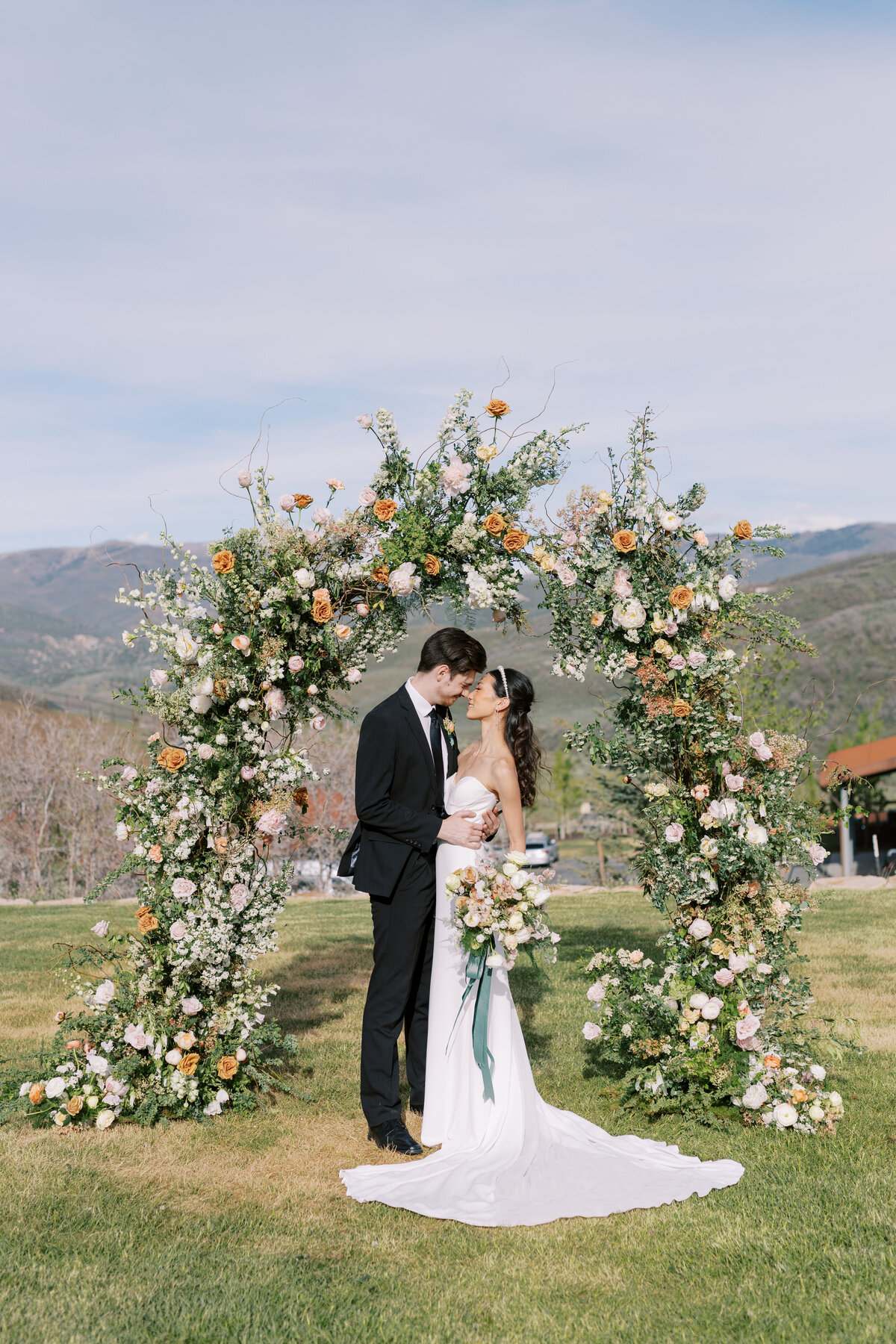 Blue Sky Editorial -1363