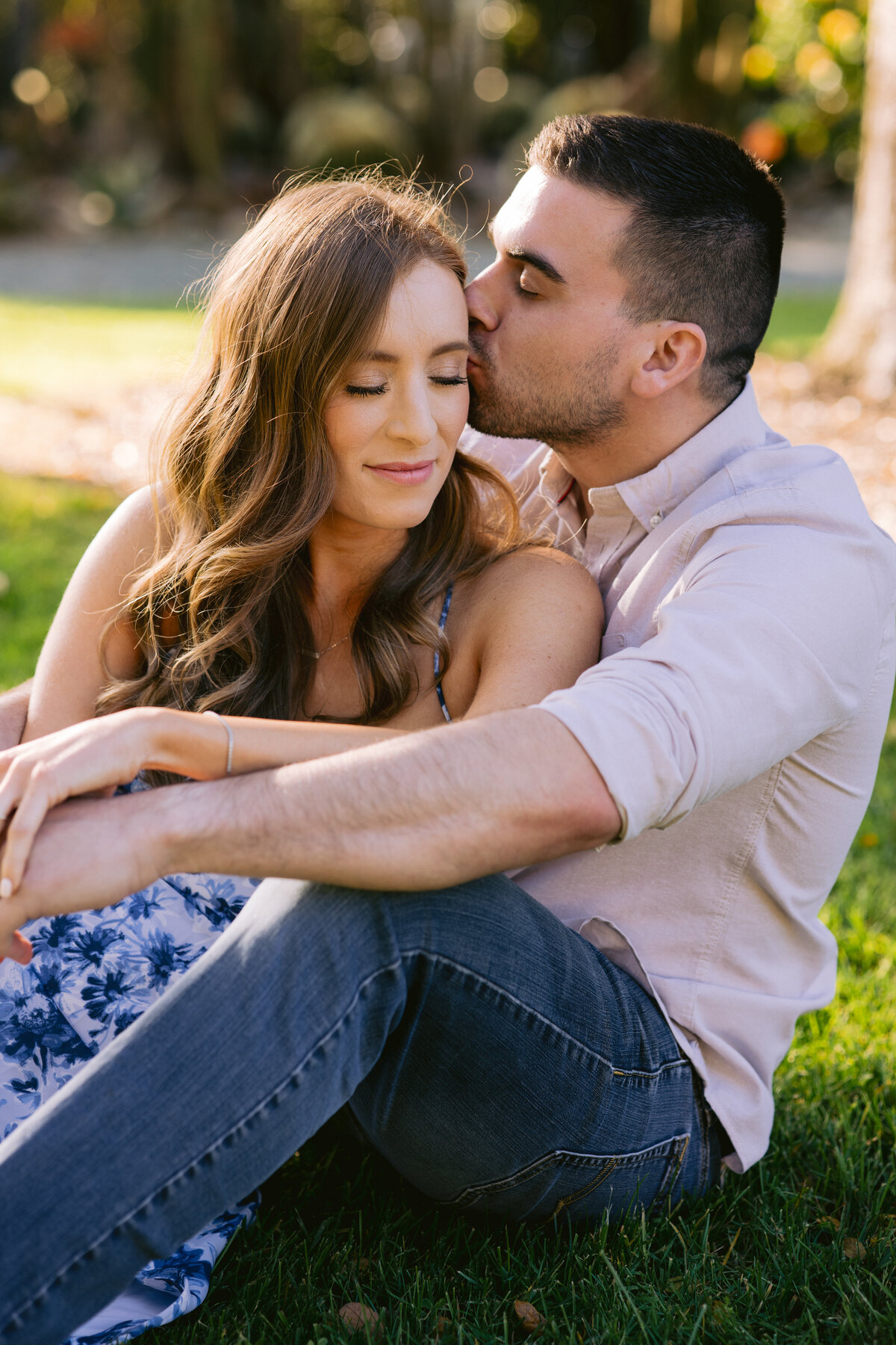 mooncrest_media-mitch-megan-engagement-0180