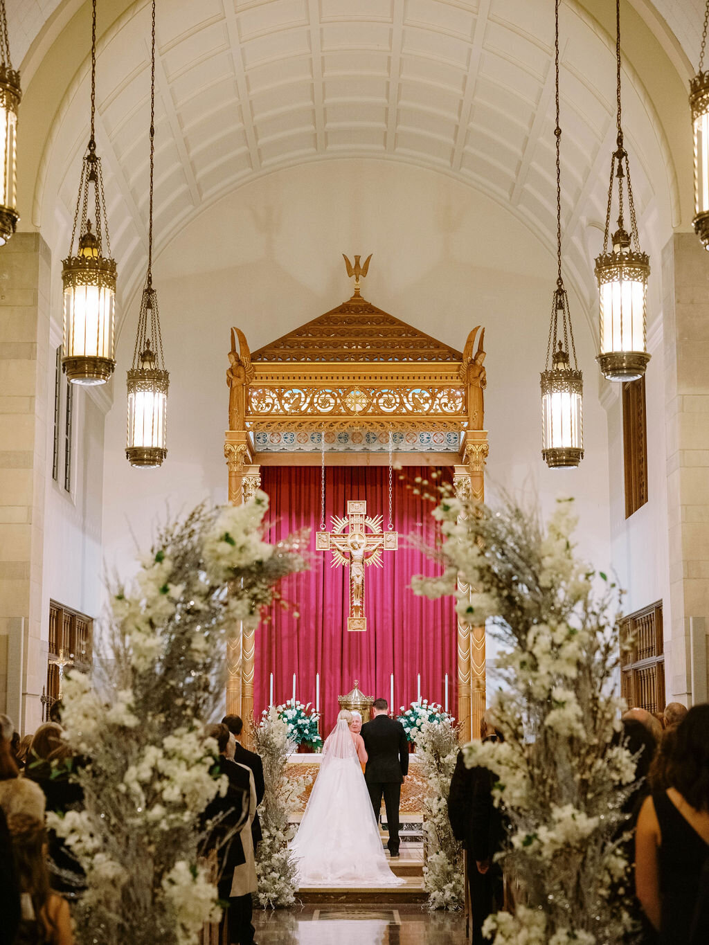 sarahharvey_adkinswedding299798