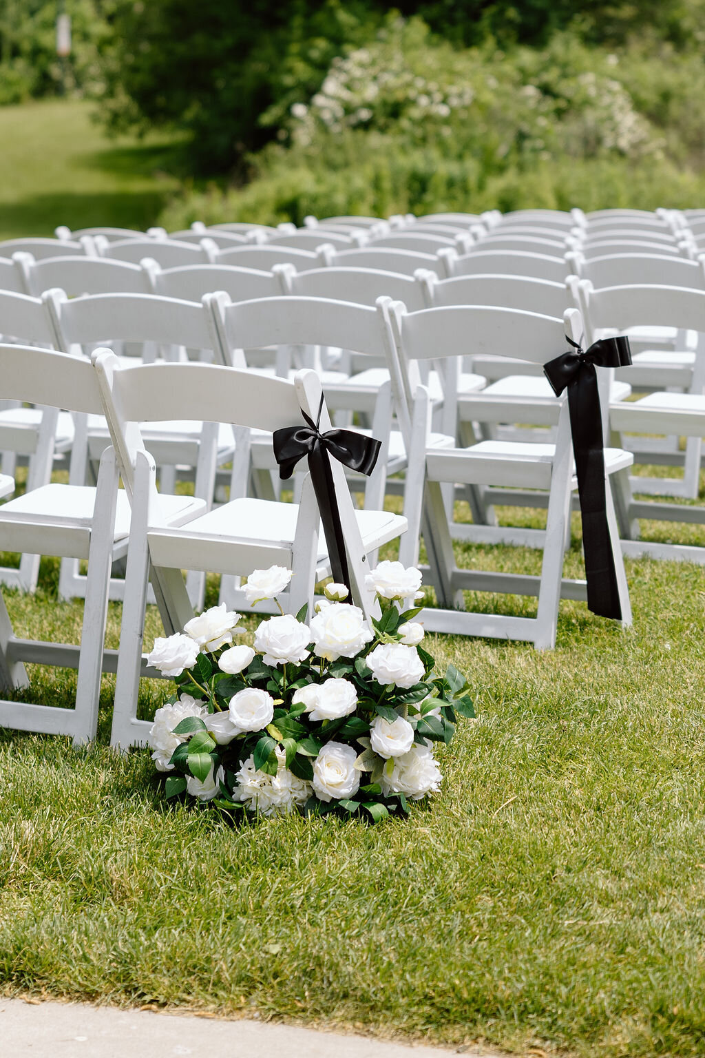 Nicole&LucasWedding-0643