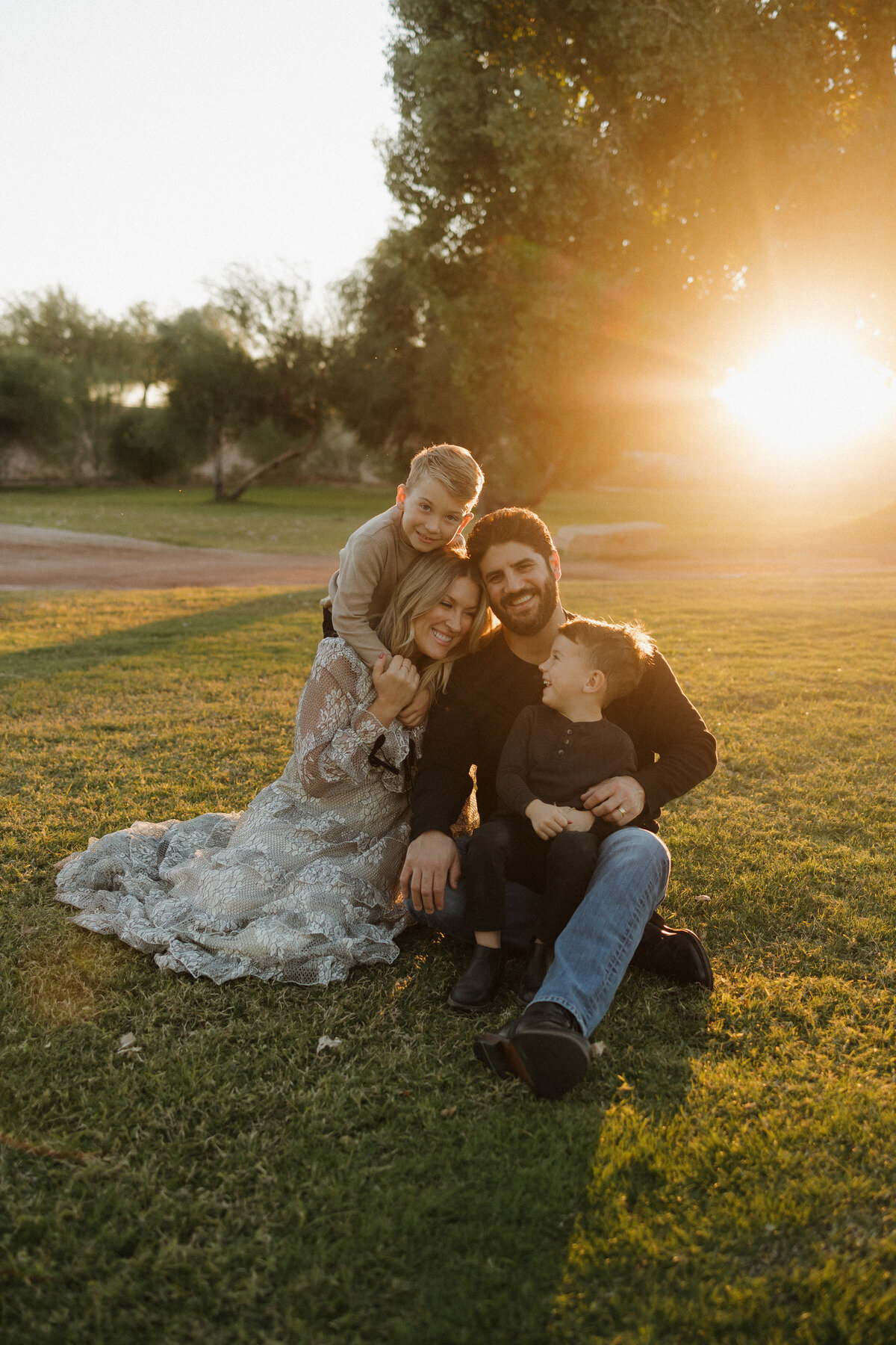 documentary-family-photographer-arizona-6