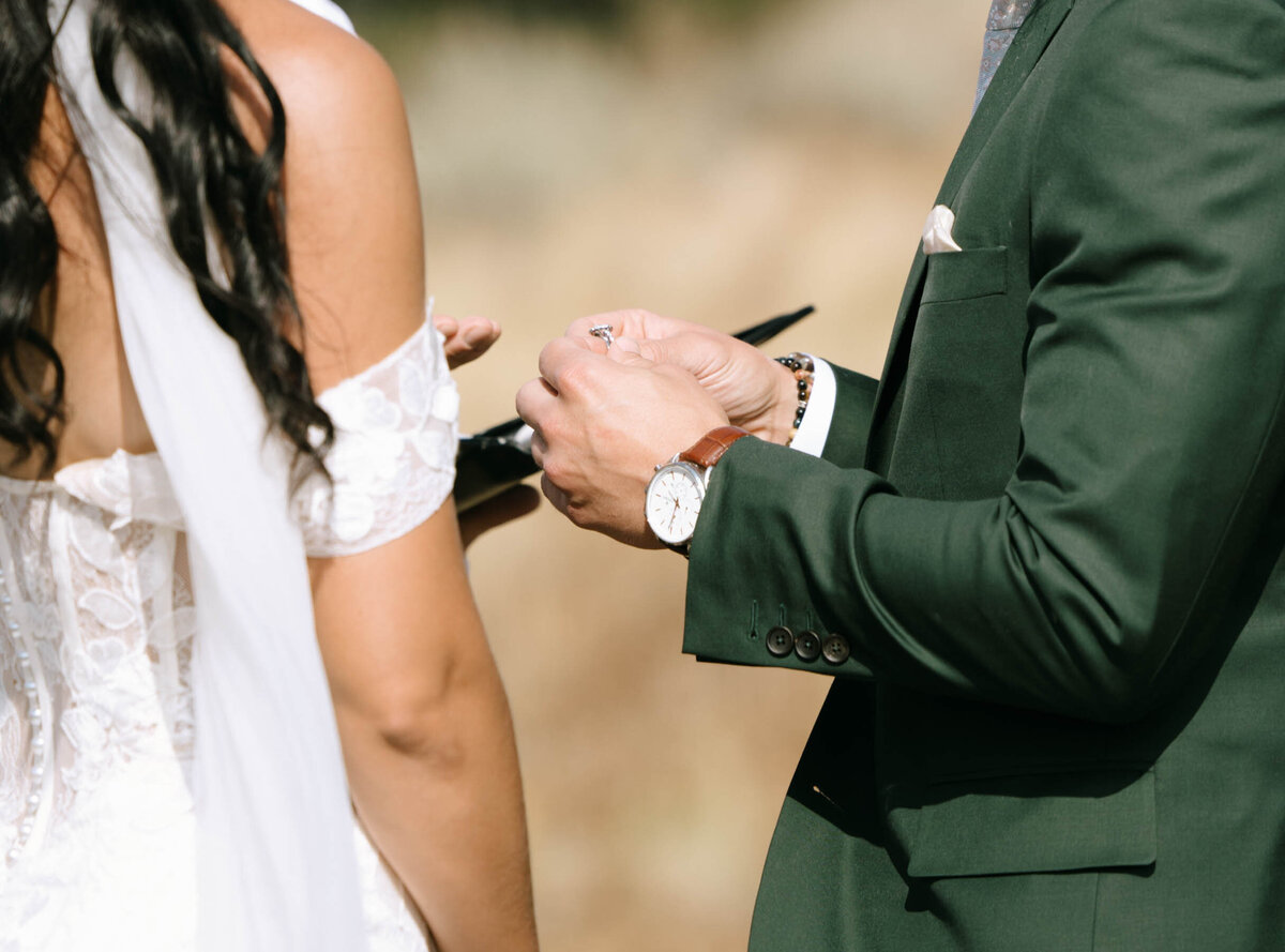 sun-valley-idaho-mountain-wedding-krysta-timmons-photography-luxury-destination-33