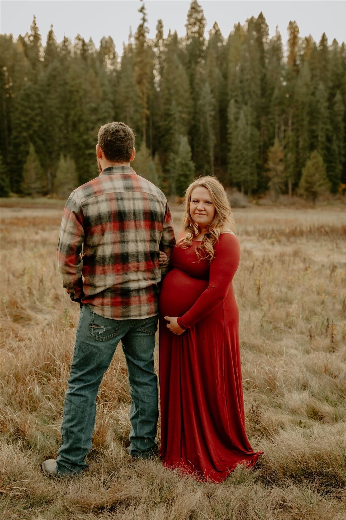 Anna-Nichol-Photography-Idaho-Maternity-Newborn-Photographer (50)