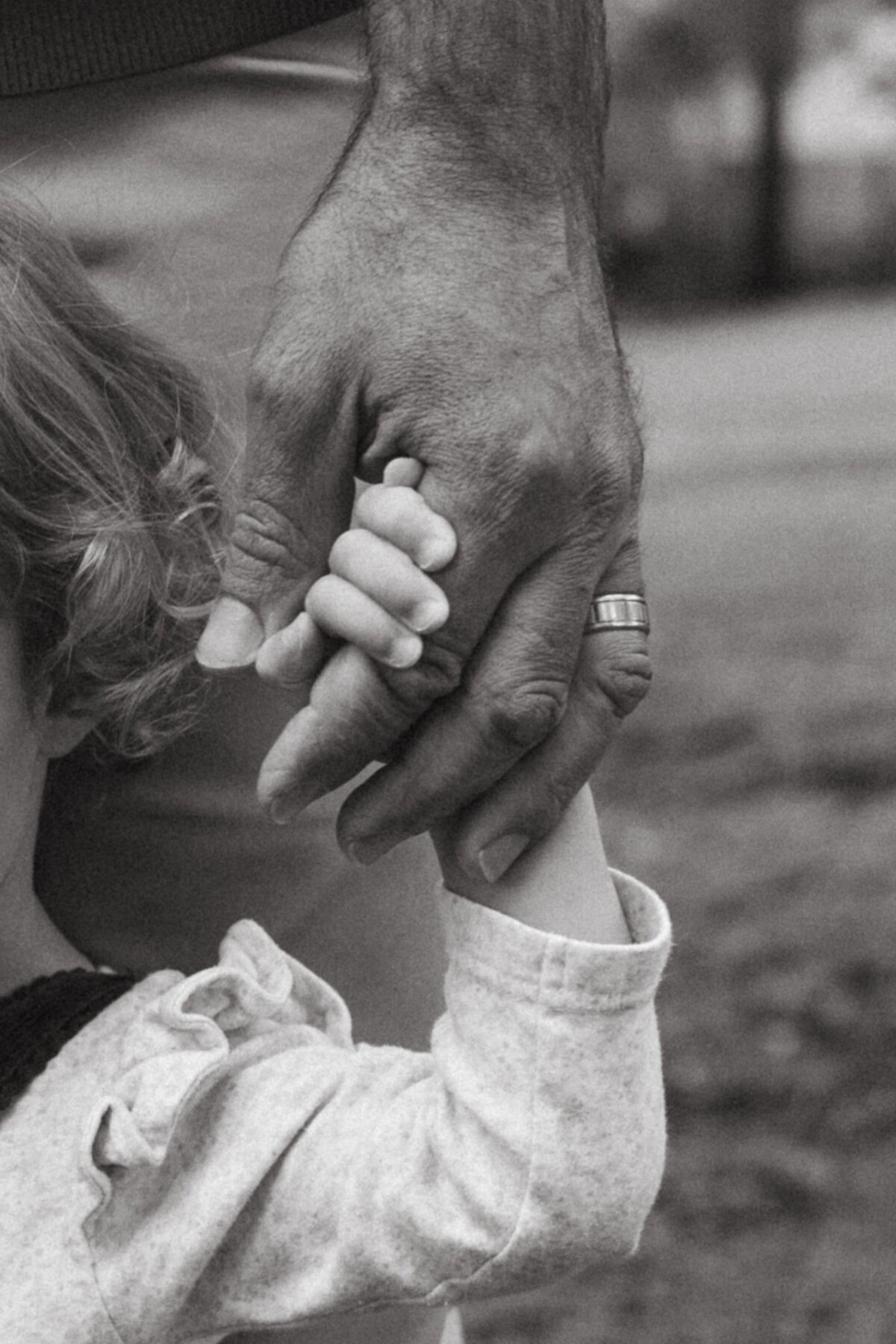 willow-and-rose-central-coast-family-photographer-25