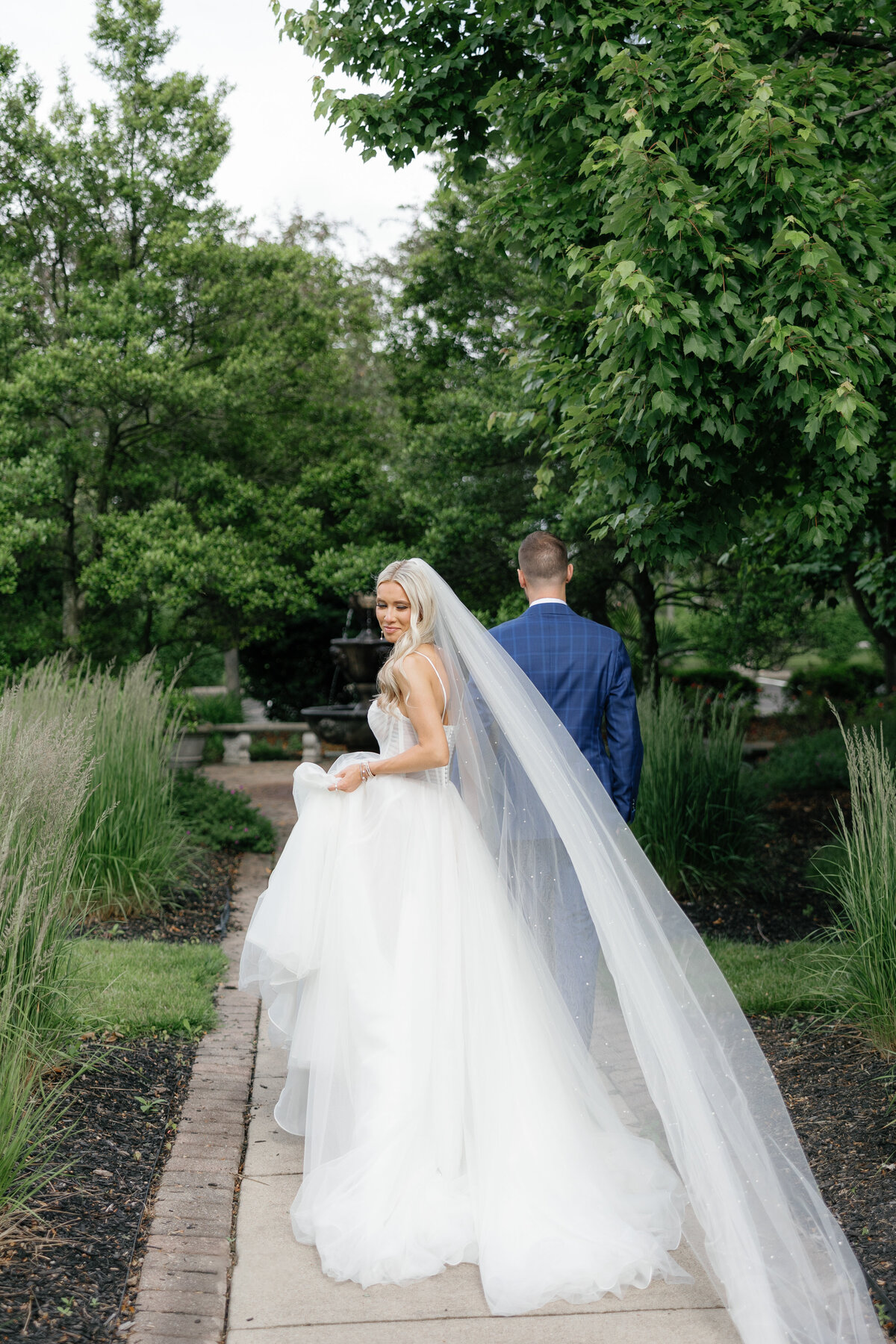 Kultured Photography Cincinnati Wedding Photographer STFG-318