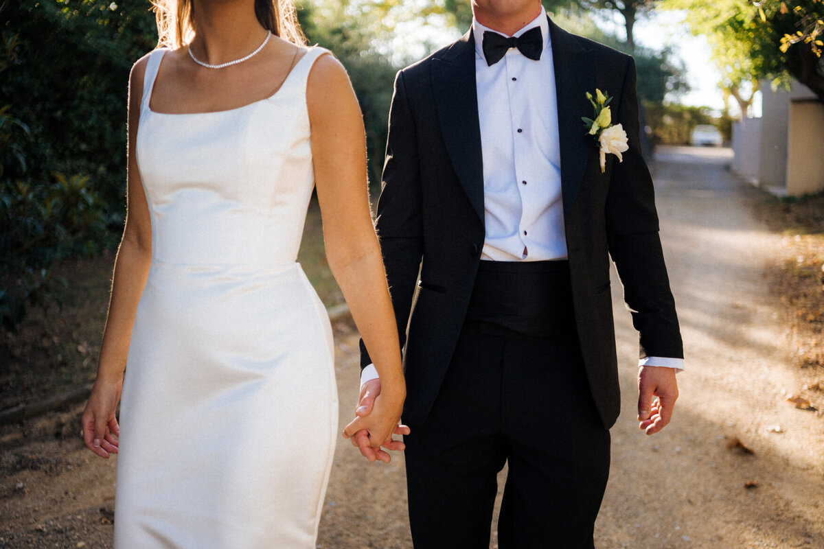destination-wedding-couple-portrait-french-chateau8