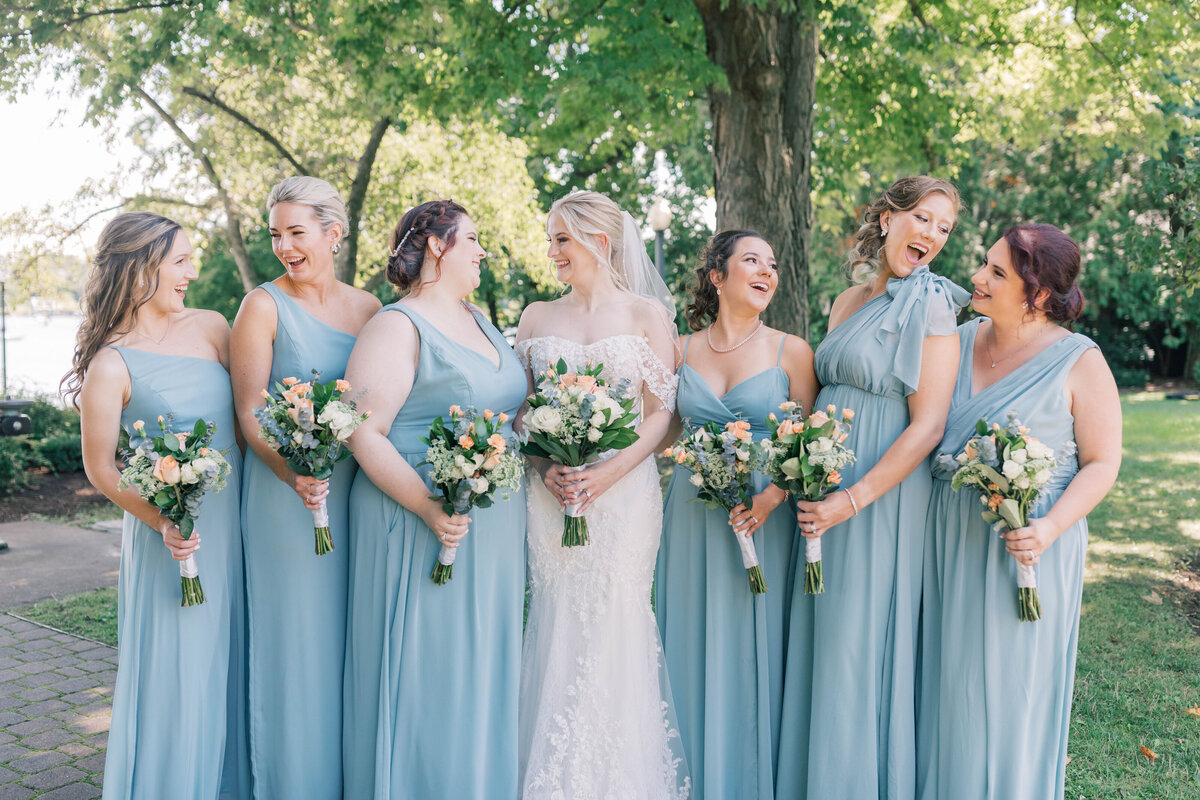 Patrick + Stephanie-285