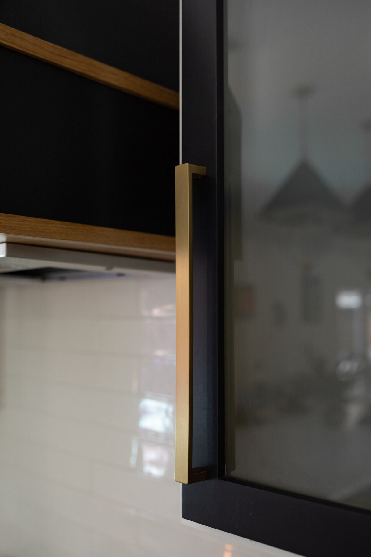 for-reels-only-4-scaled