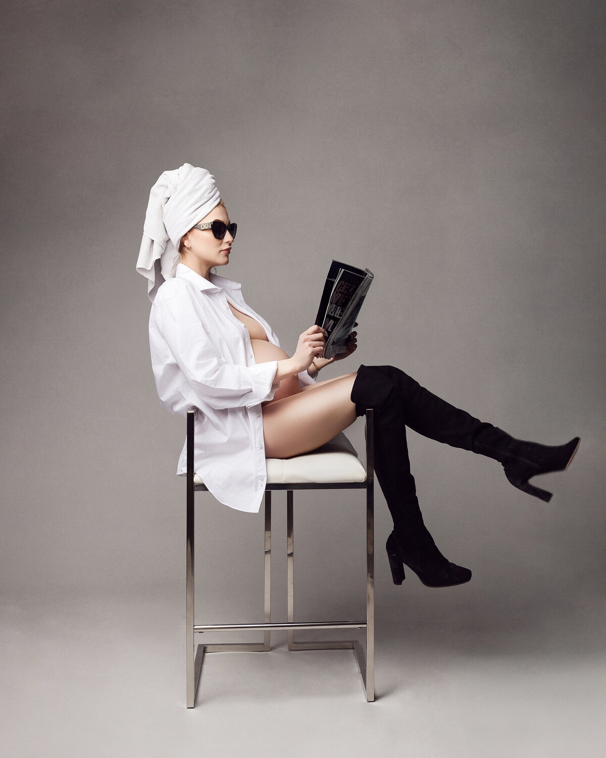 6A4A5413-Edit_(2)