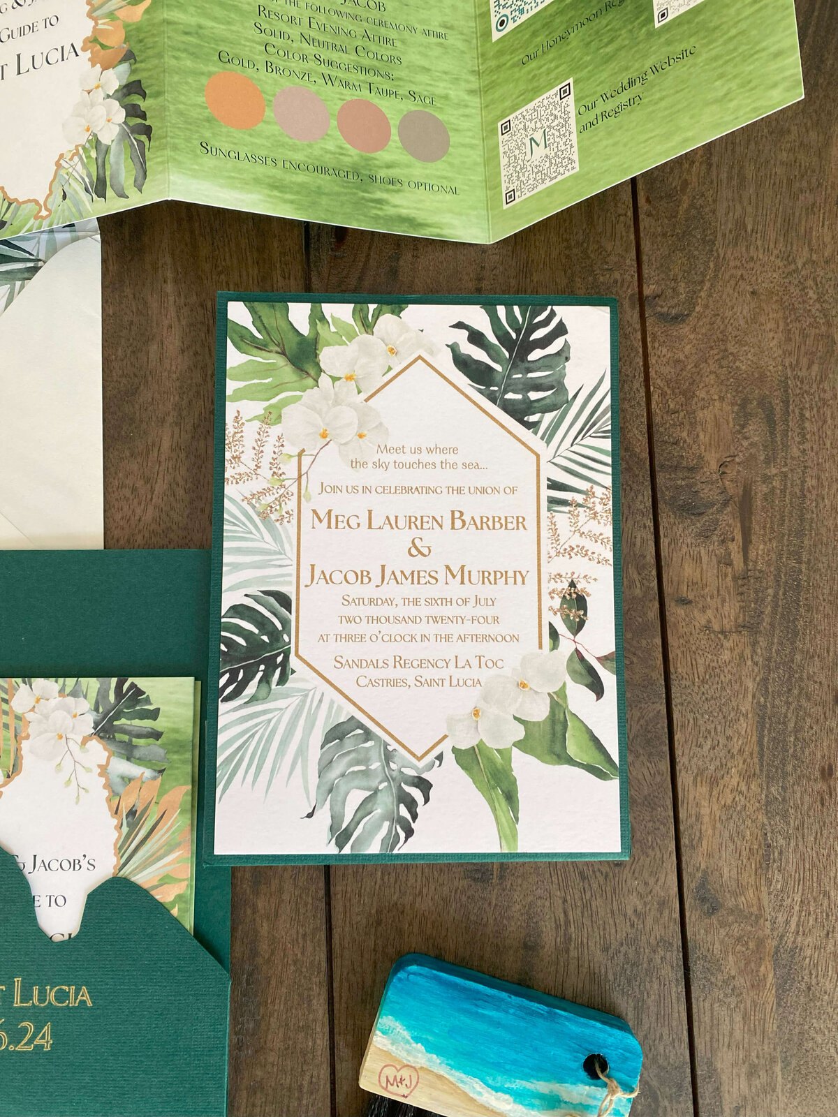 wedding-invitation-destination