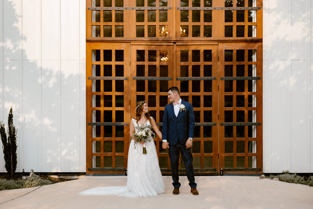 IMG_2423-Edit-Edit