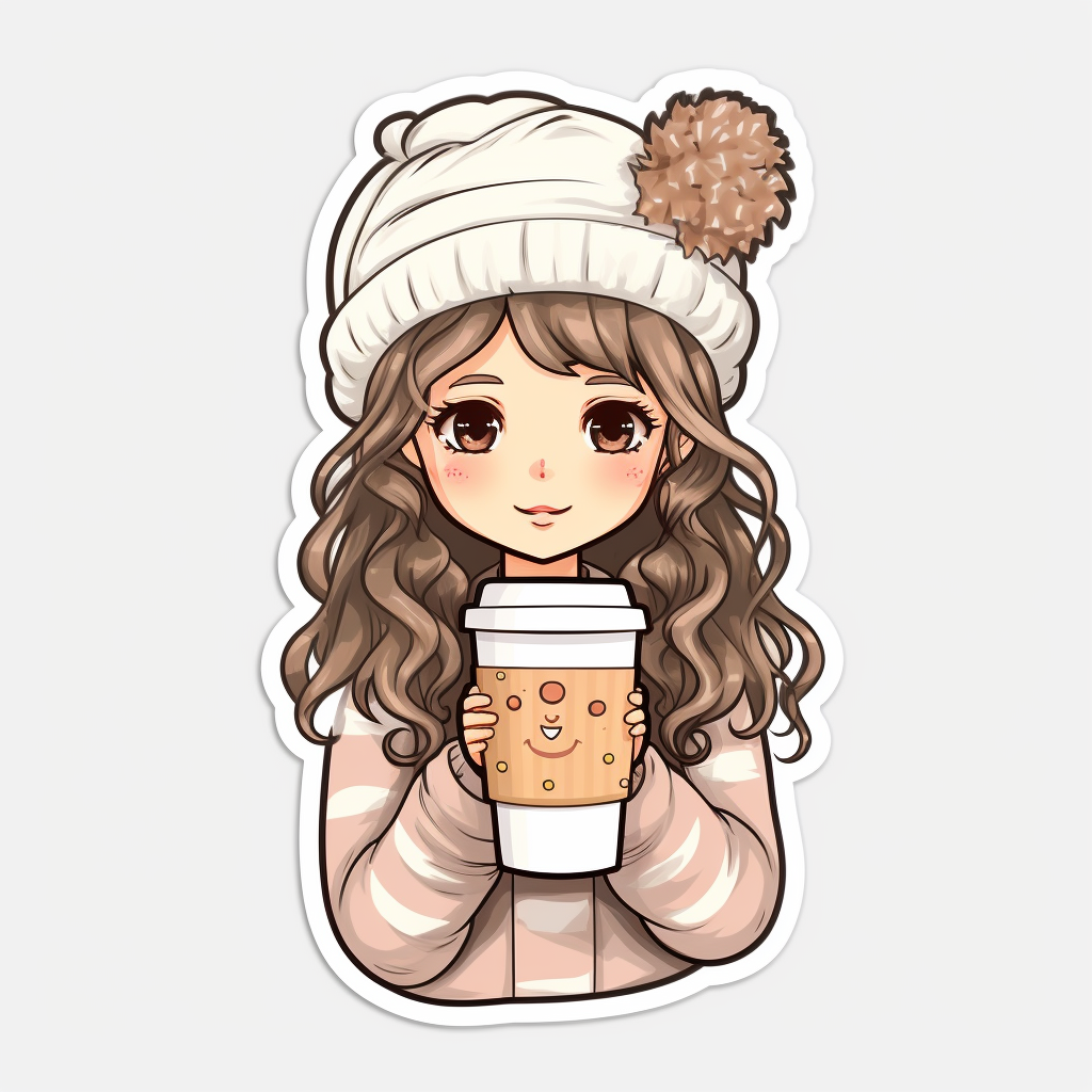 ygioots_illustration_cute_and_girly_christmas_themed_coffee_mug_d647c3dc-24ae-44c6-9515-a1c966bf011a