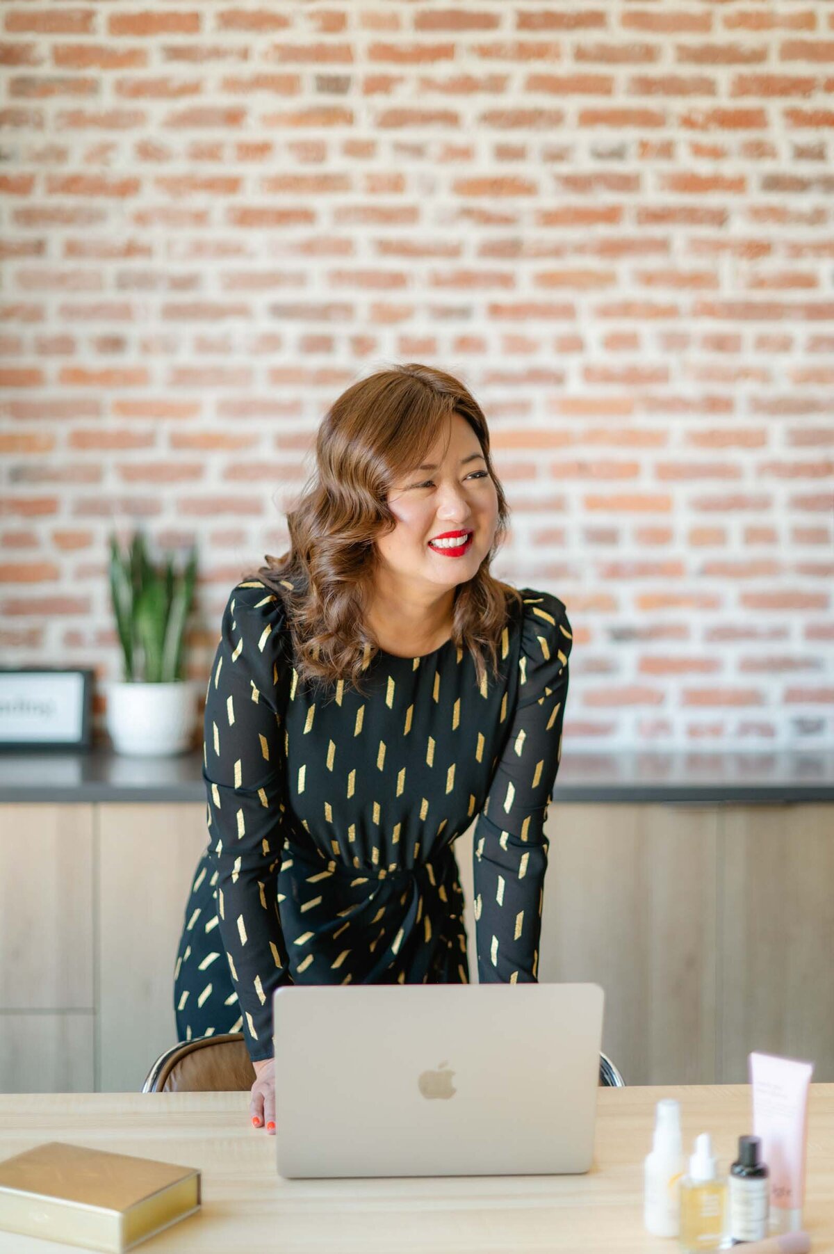 Sarah_Lifestyles_DTLA office_014