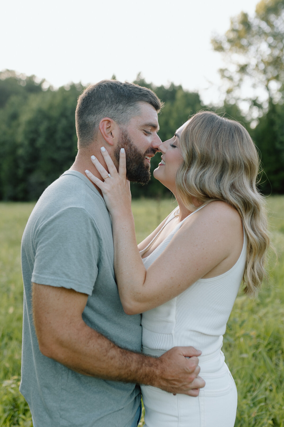 Arkansas-Couple-Hannah-and-Jordan-4V9A3513