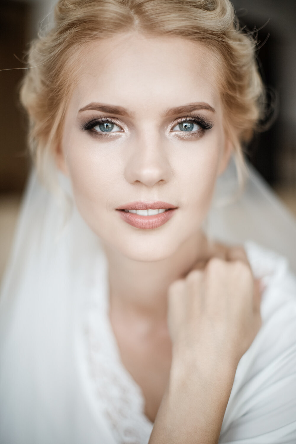 Wedding-161