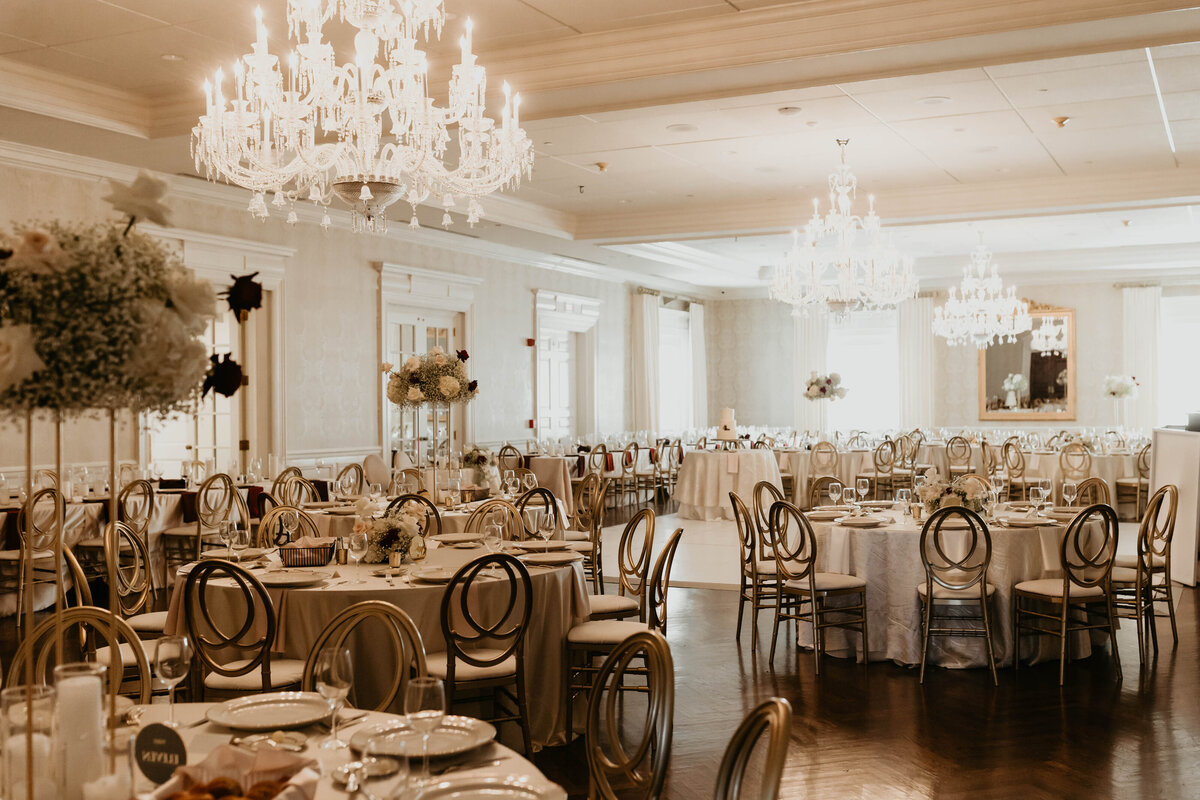 ashleysaraphotography_allison&martin-302
