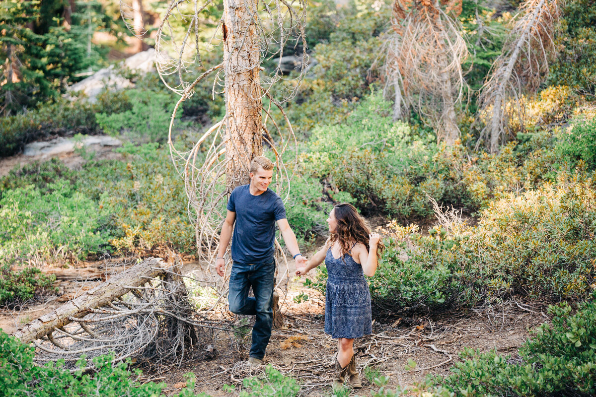 jeep engagement-93