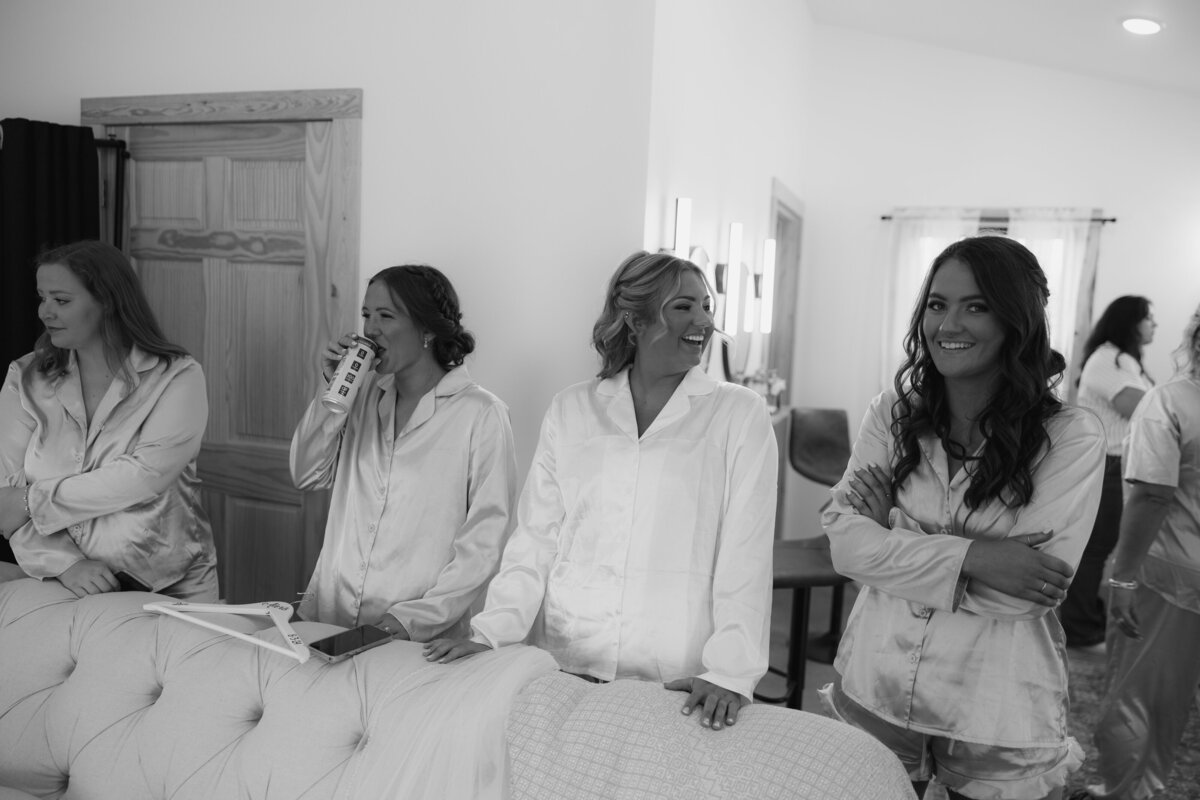 Roling Wedding-37