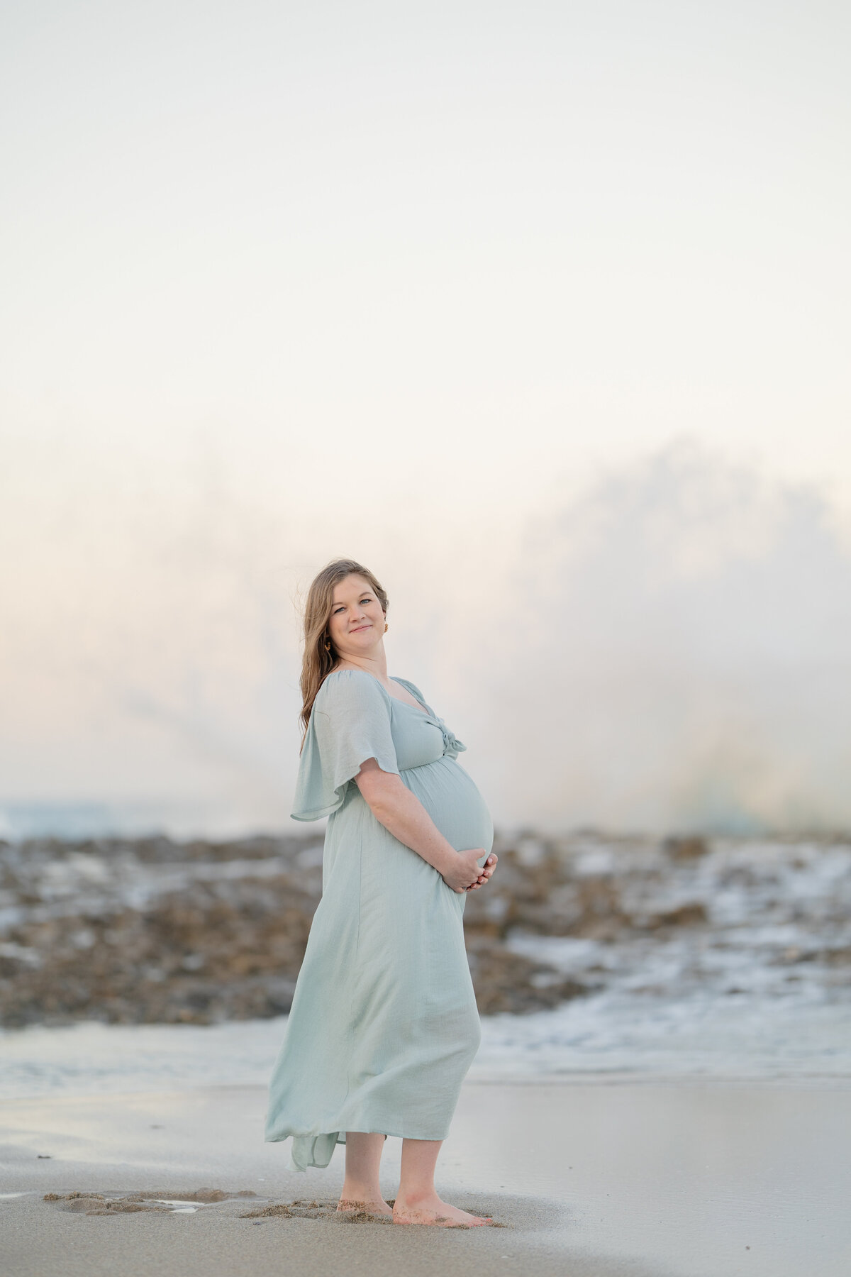 West-Palm-Beach-Maternity-PhotographerCBP20499