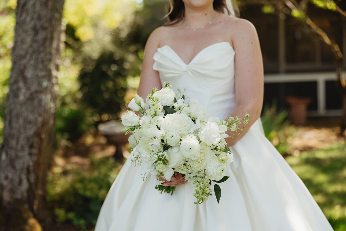 marykphotos-lexi+chase-421