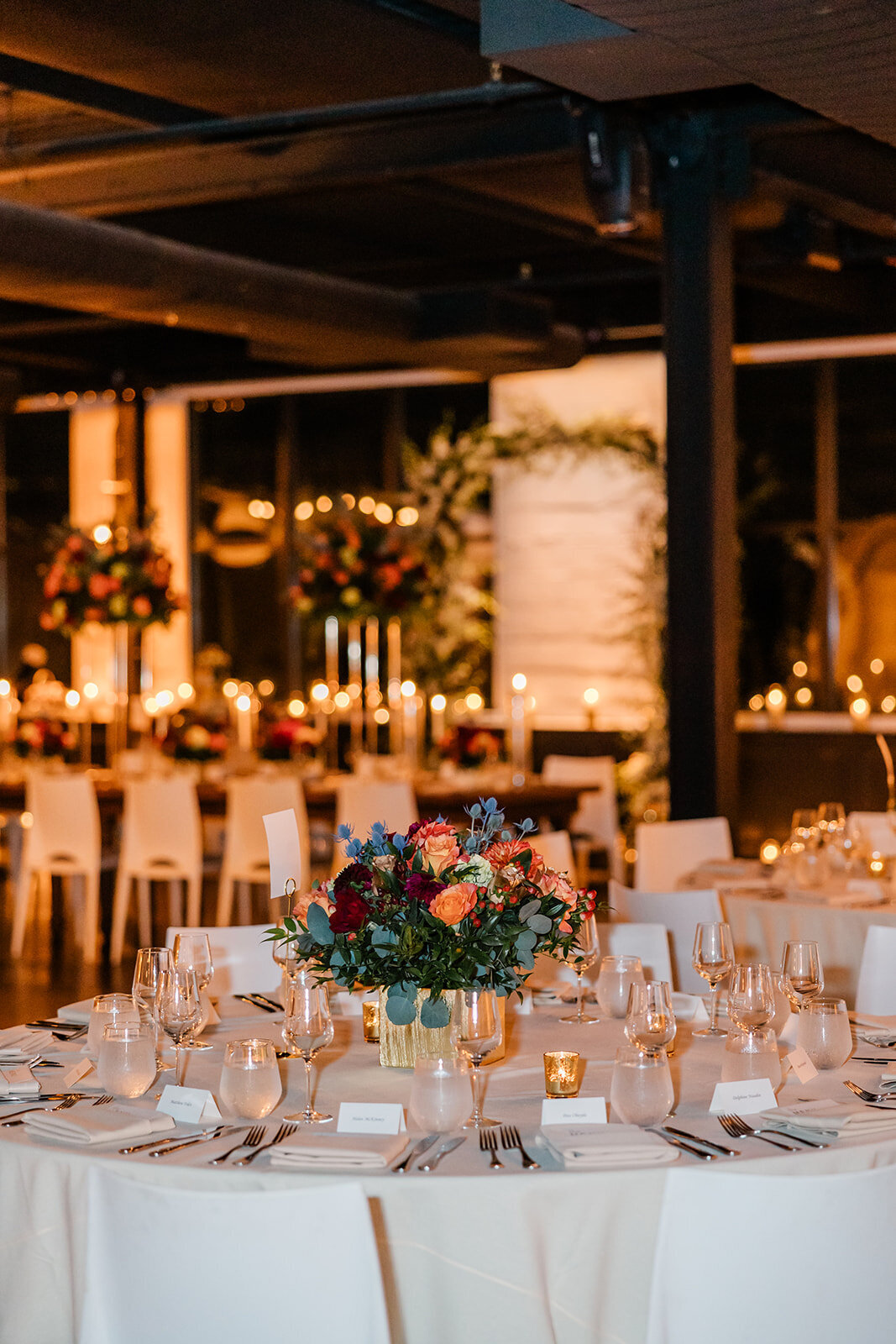 fall-westchester-county-wedding