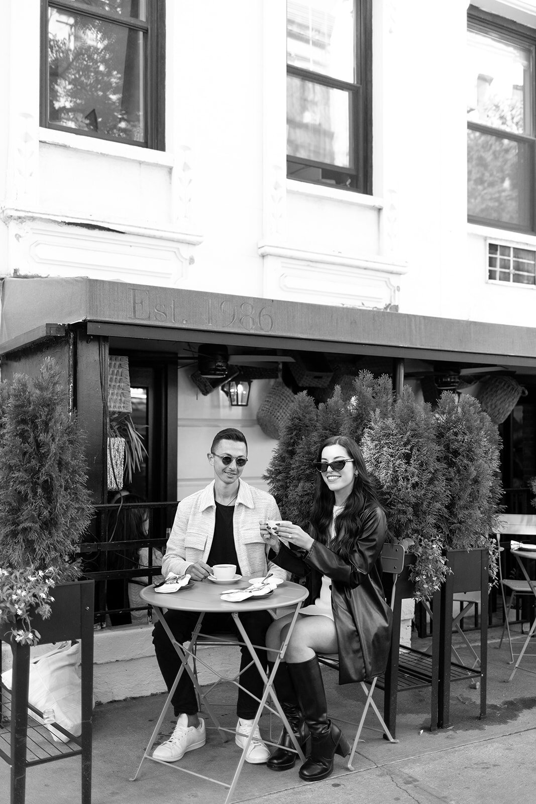 West-Village-Engagement-9